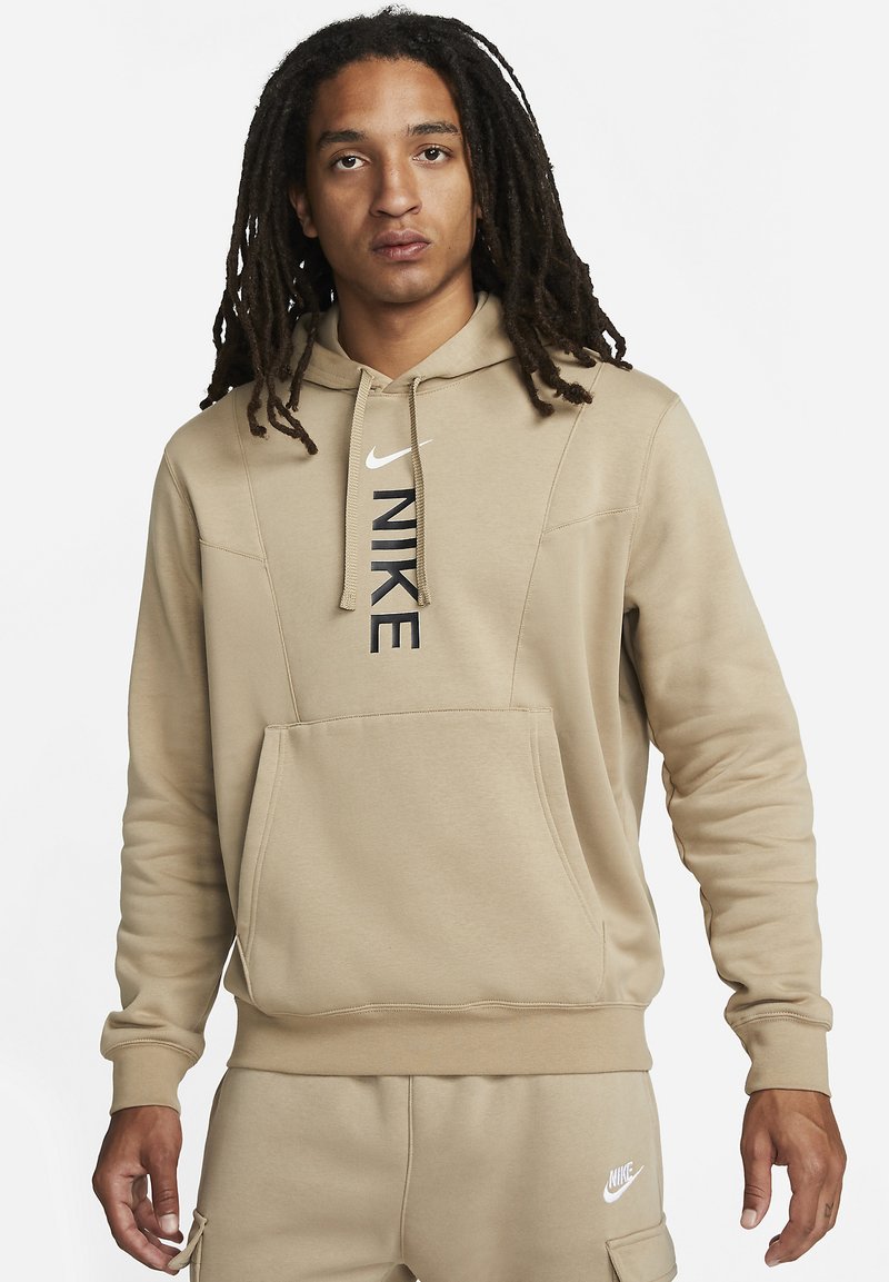 nike hybrid trainers