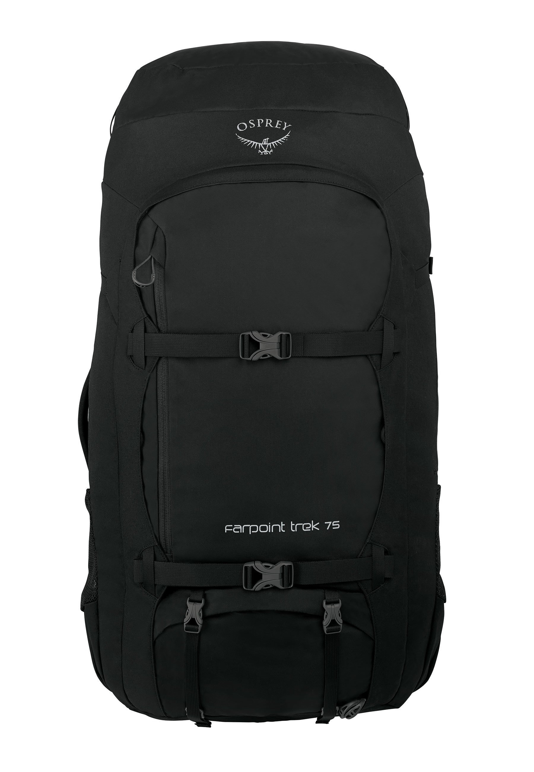 sac à dos osprey farpoint