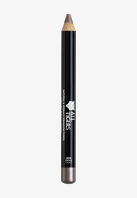 All Tigers - NATURAL & VEGAN EYESHADOW PENCIL - Ombretto - taupe "let your eyes talk" Immagine in miniatura 1