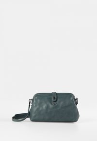 Aunts & Uncles MRS ECLAIR - Umhängetasche - urban chic