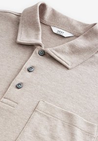 Selected, neutral marl