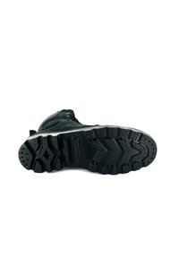 Palladium Veterboots - black black color name