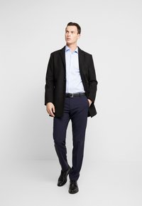 Seidensticker Koszula