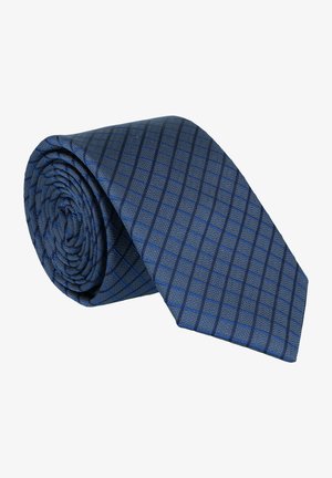 Tie - marine