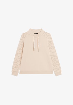 Freddy, Sudadera - multi-coloured
