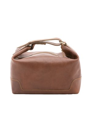 Borsa a mano - brown