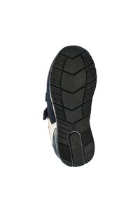 Replay Babyschoenen - blauw