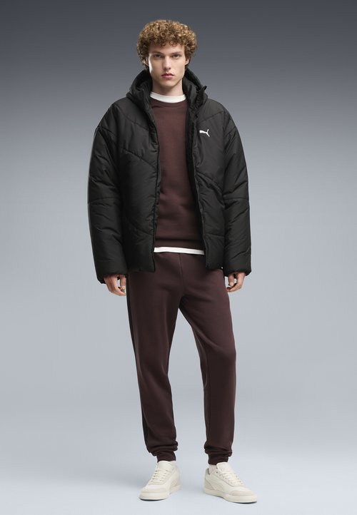 PUMA Sweatshirt — photo 3
