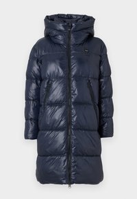 ARMORY - Casaco de inverno - blu