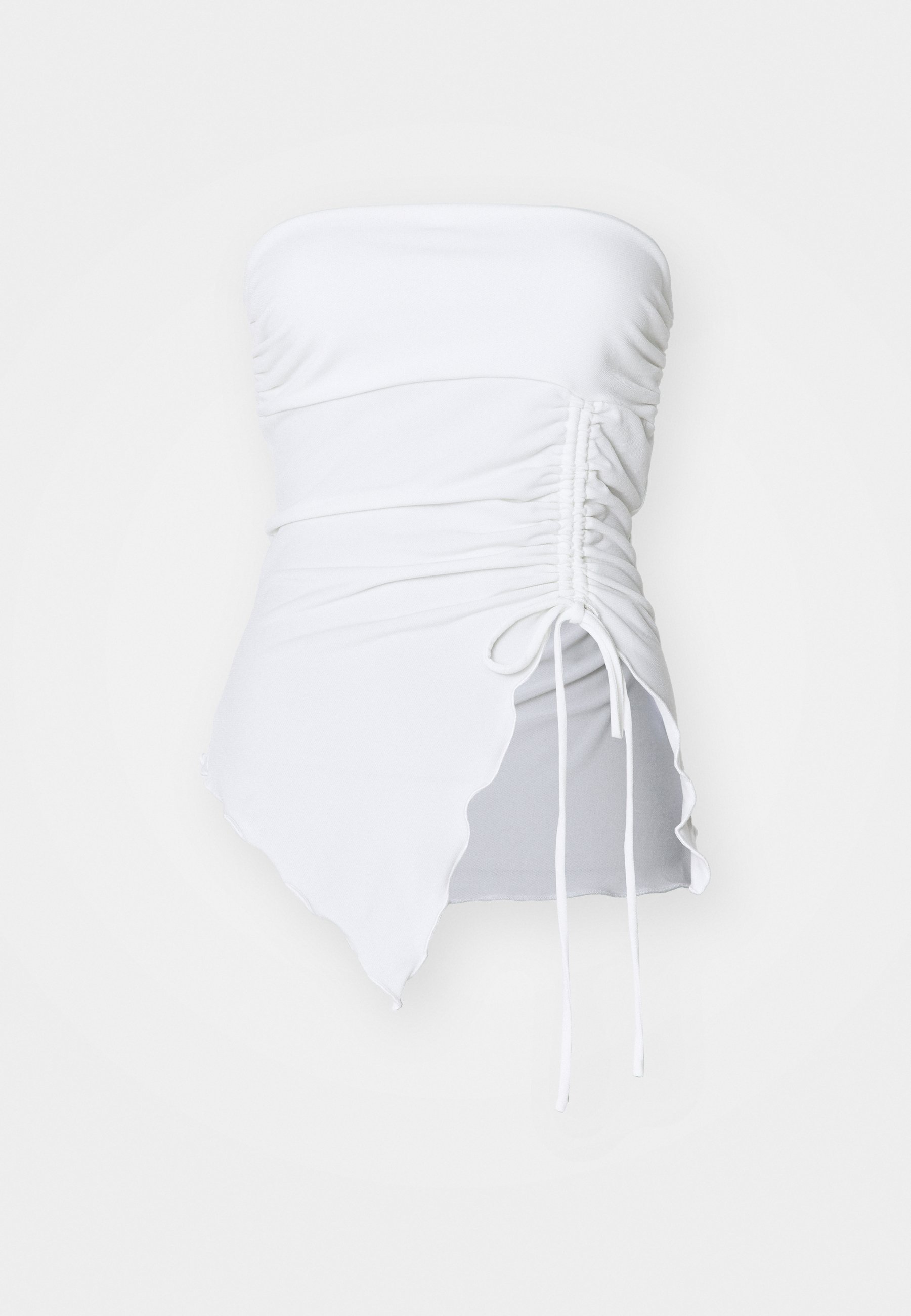 Bandeau top
