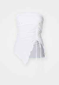 - Top