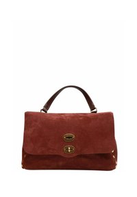 Non selezionato, red barbera