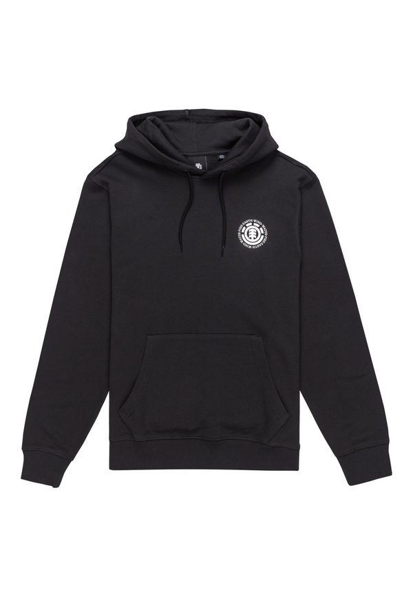 SEAL  - Sweatshirt - kta2