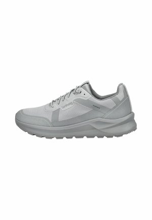 Trainers - mineral
