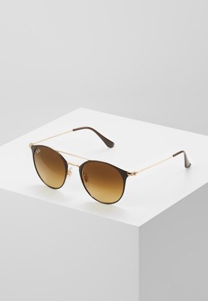 Ray-Ban 0RB3546 - Napszemüvegek - brown