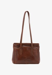 Niet geselecteerd, brown