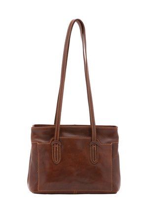Sac à main - brown