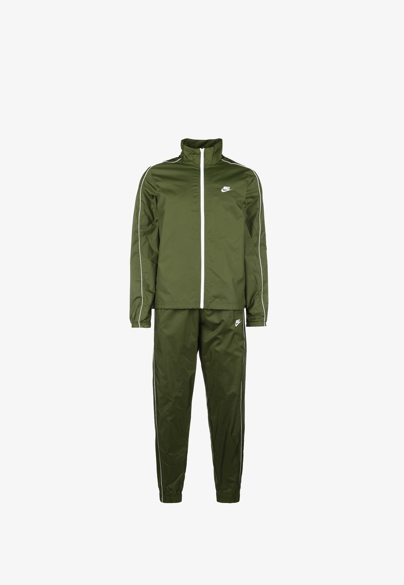 nike performance tuta nike performance tuta