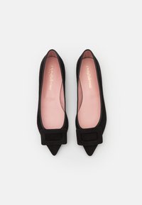 Pretty Ballerinas ANGELIS - Ballet pumps - black