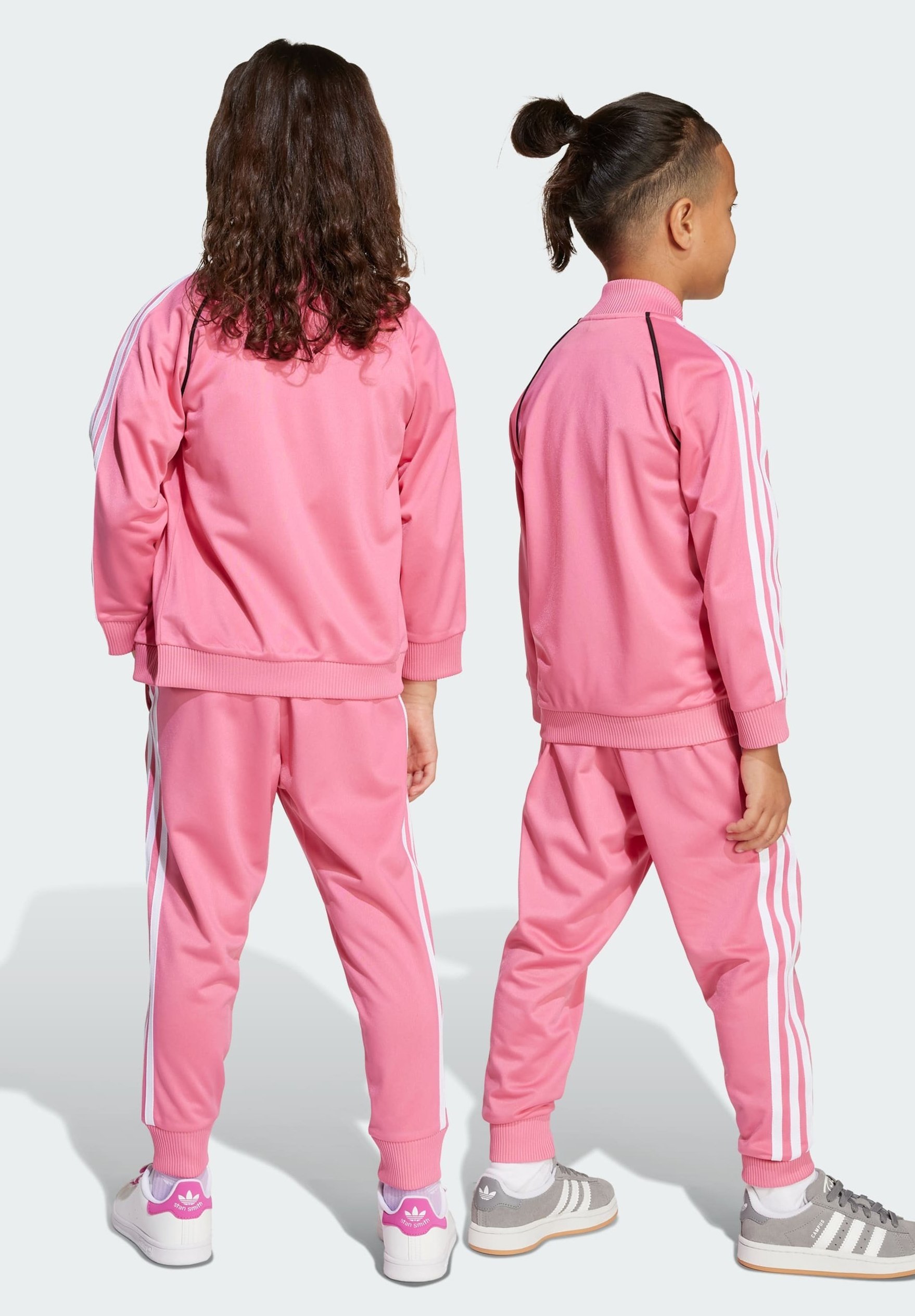 adidas gazelle silver green womens Adidas x Wales Bonner Track Top