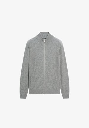 Massimo Dutti, - Kardigan