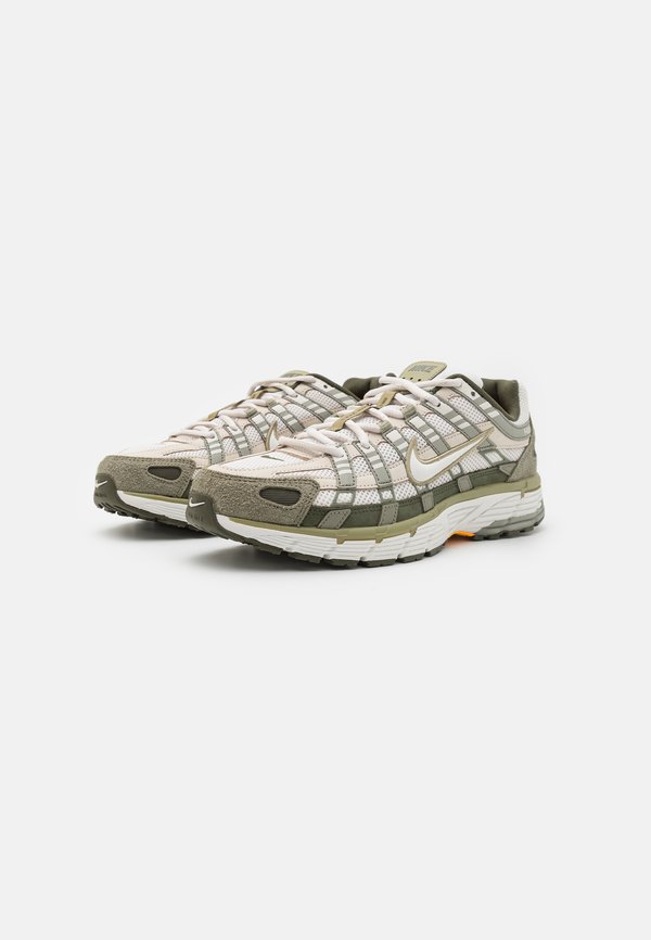 P-6000 UNISEX - Trainers3