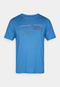 Δεν επιλέχθηκε, aquatic blue