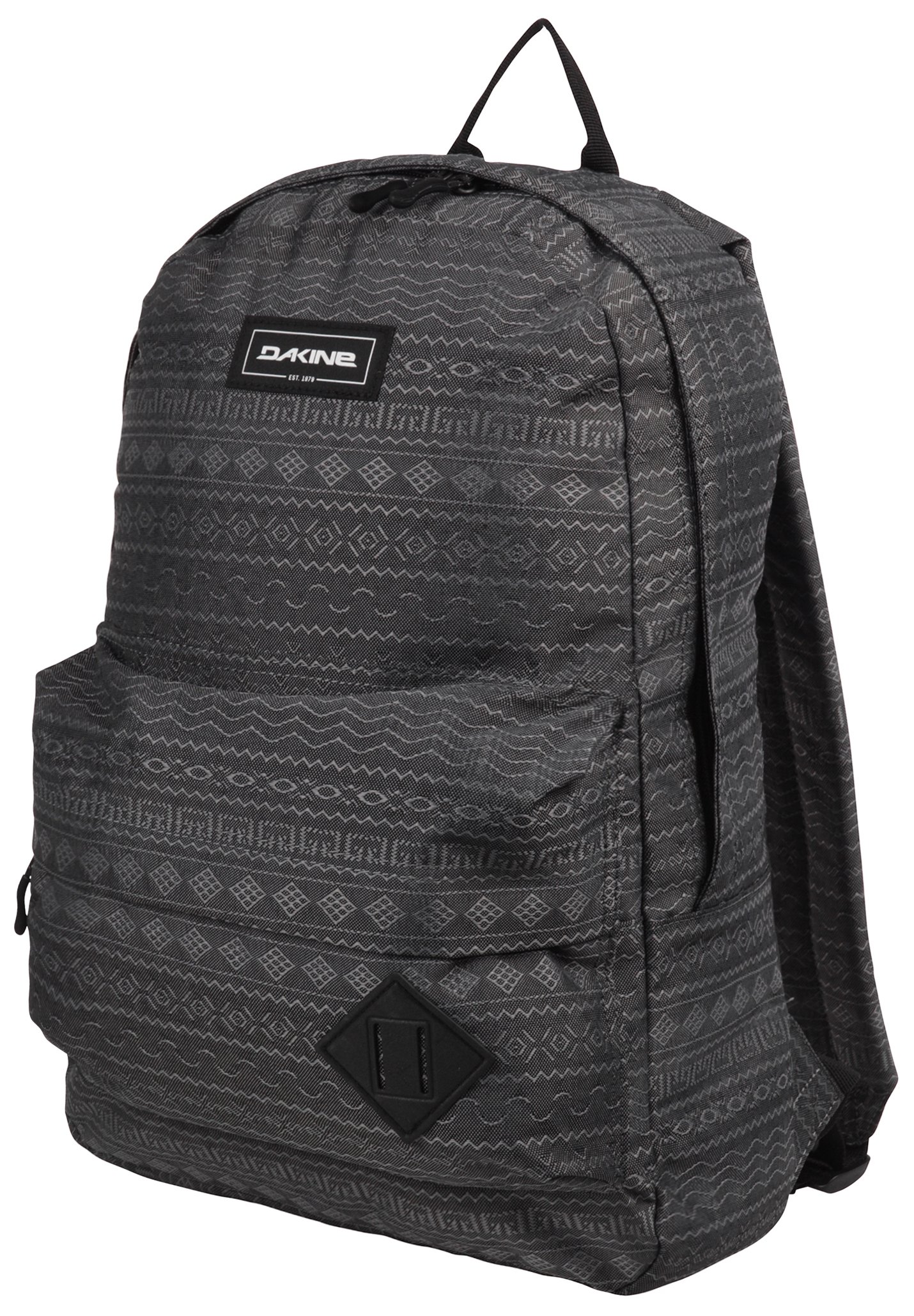 Femme Sac de randonnée Femme Sac de randonnée