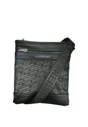 Sac bandoulière - noire