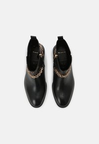 Tamaris Botines - black