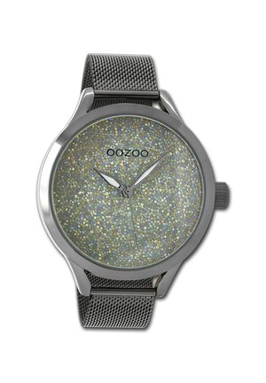 OOZOO Montre - grau