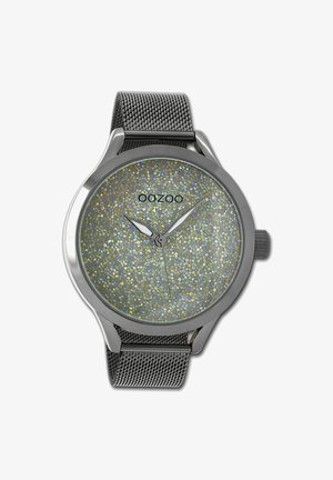 OOZOO Montre - grau