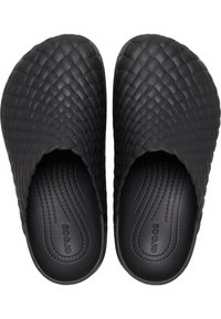 Crocs CROCS  - Clogs - black