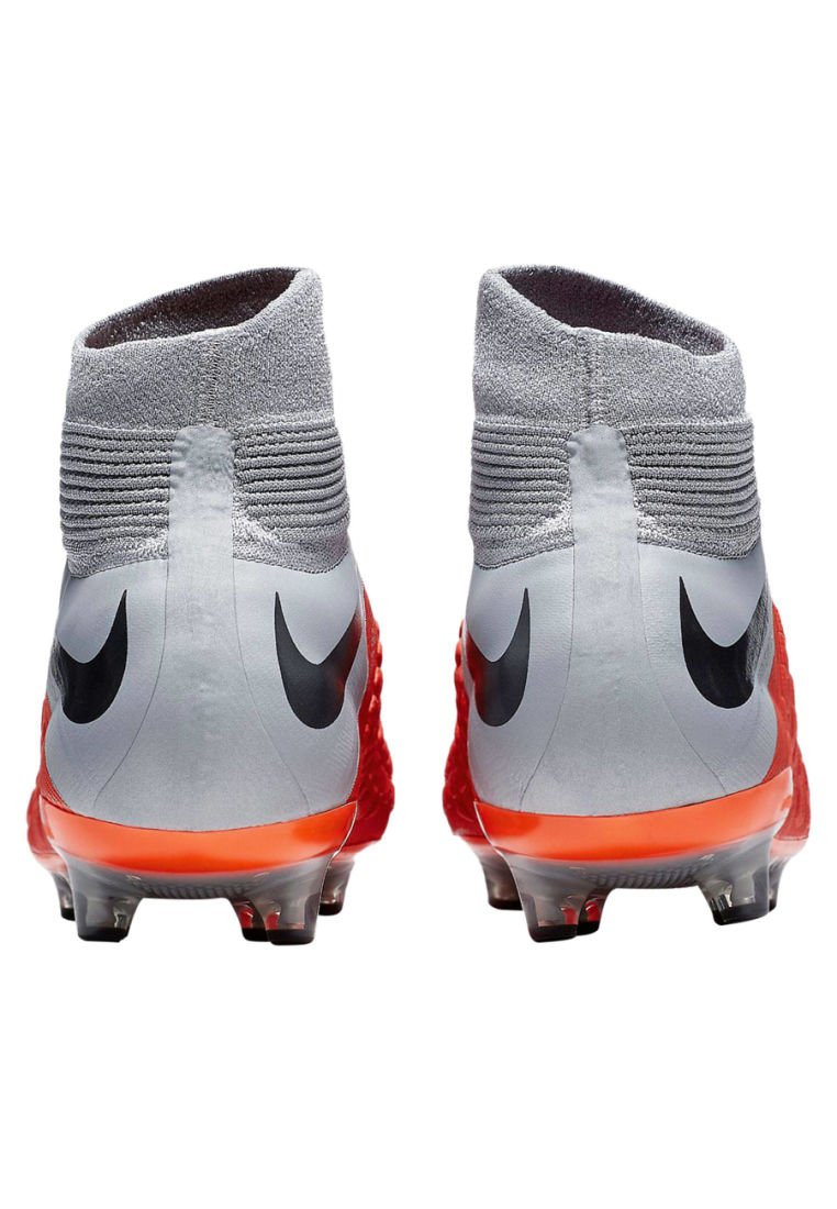 nouvelle hypervenom 2019