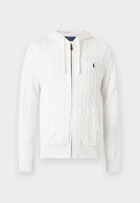 Δεν επιλέχθηκε, white