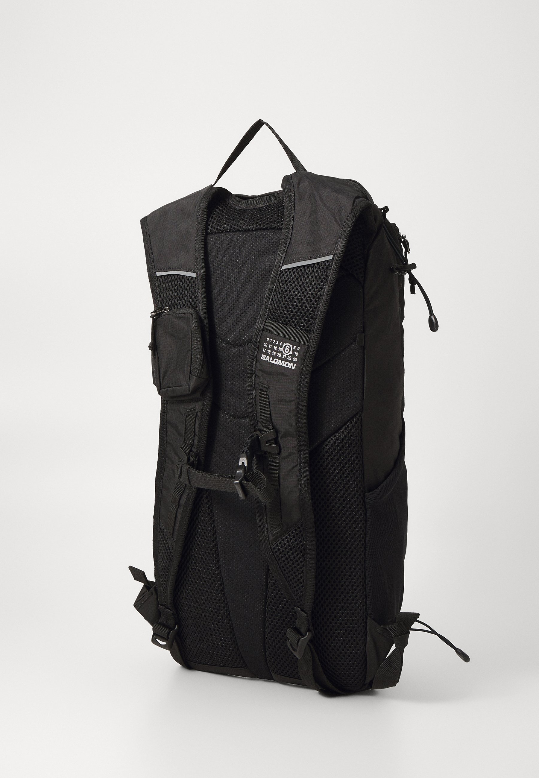 MM6 Maison Margiela☆【完売間近】ZAINO RUCKSACK SB5WA0009-P7107-T7165-1.jpg?v=