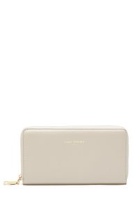 Unausgewählt, beige