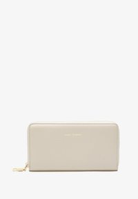Niet geselecteerd, beige