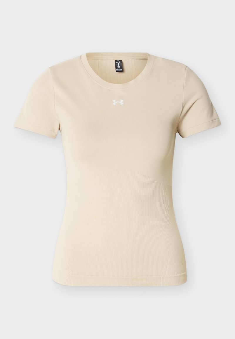 Camiseta deportiva