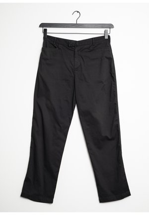 Chino - black