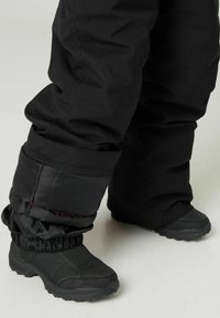 Protest PRTNEUTRAL TD - Sneeuwbroek - true black