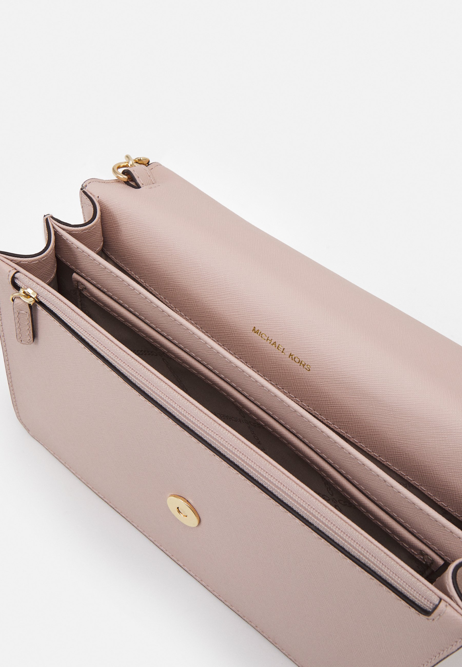 sac daniela michael kors