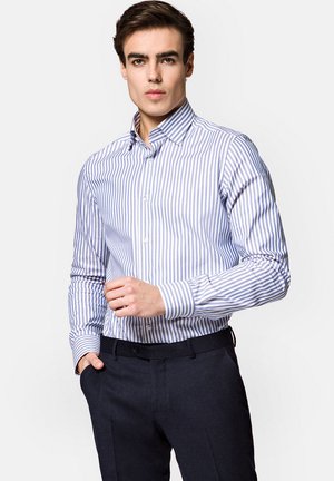 PERUGIA - Koszula biznesowa