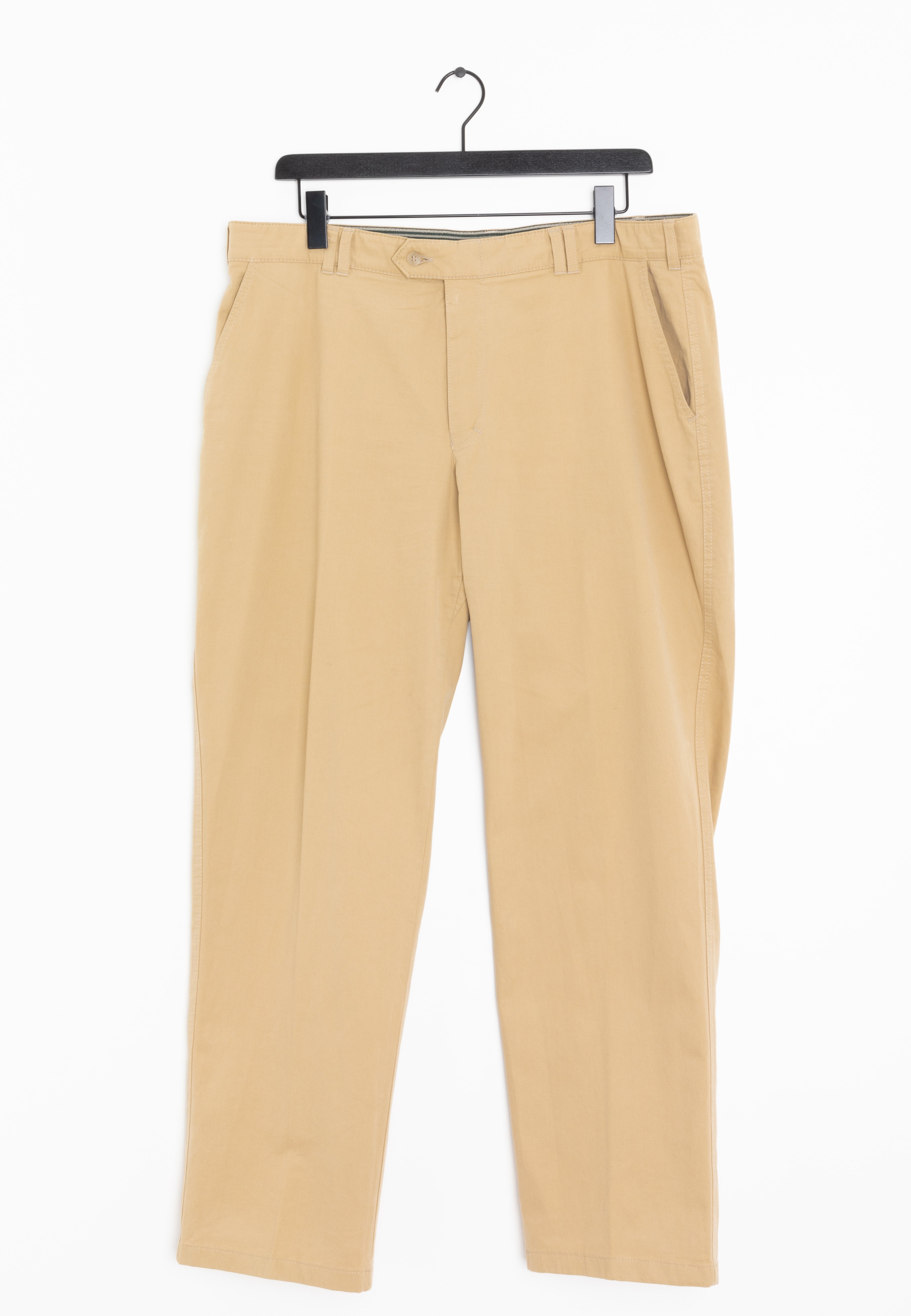 Club of Comfort Pantaloni - beige - Zalando.it