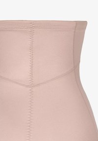 Poupée Marilyn GISELE HIGH - Bielizna korygująca