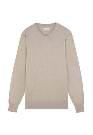 - Sweter