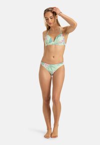 Roxy SET - Bikinit - xgmy
