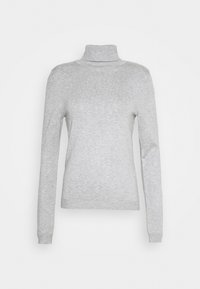 Vero Moda Sweter