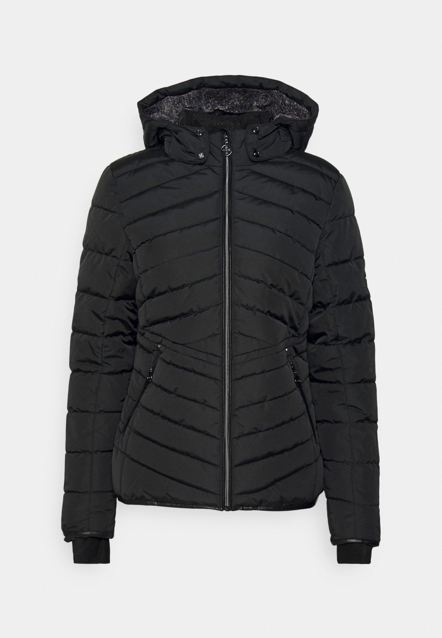 Dare 2B STRIKING EVERYDAY - Down jacket 