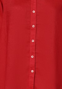 Franco Callegari Blouse - rot